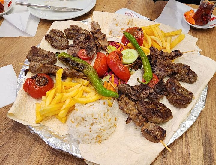 Fotoğraf 49