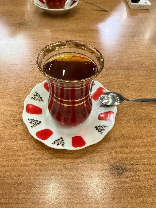 Fotoğraf 28