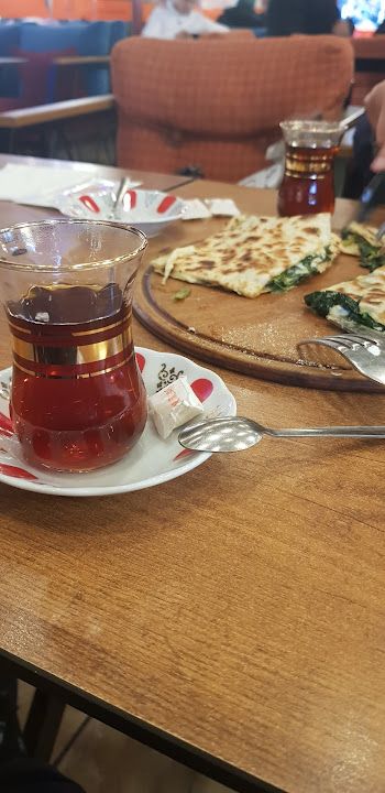 Fotoğraf 41