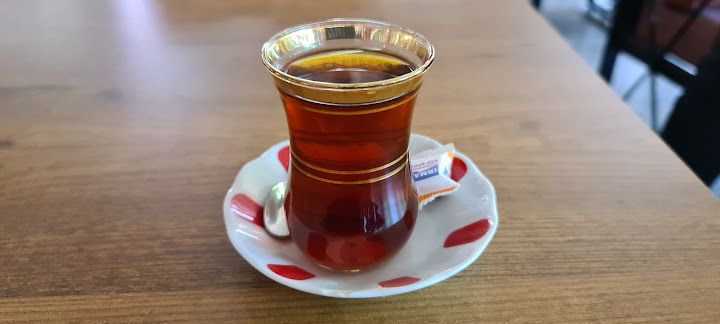 Fotoğraf 27