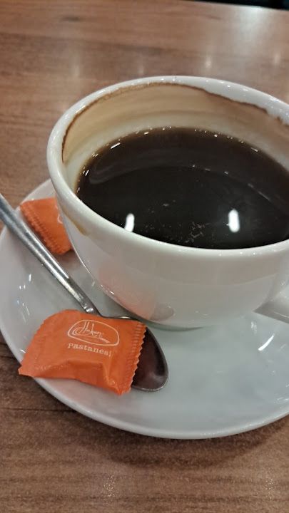 Fotoğraf 38