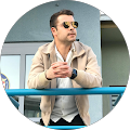 Hakan Çakan