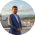 Hakan Çakır