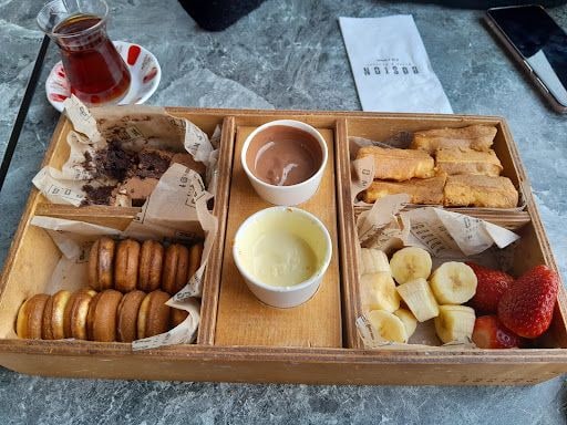 Yorum fotoğrafı 7
