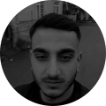 Hakan Cakmaz