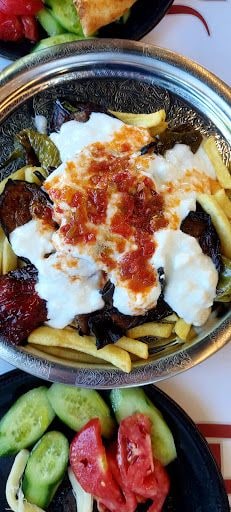 Yorum fotoğrafı 1