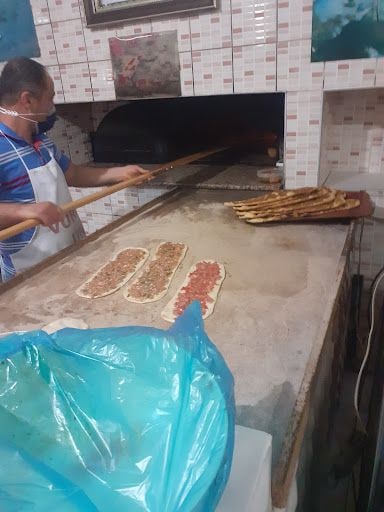 Yorum fotoğrafı 4