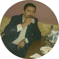 Hakan Canan