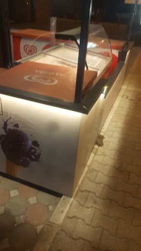 Yorum fotoğrafı 5