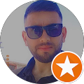 Hakan Çapar