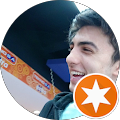 Hakan Çelik