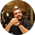Hakan Çelikkol