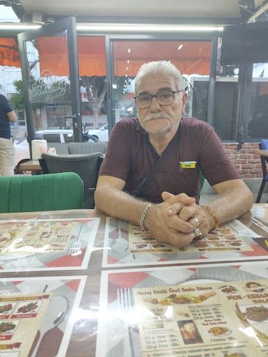 Yorum fotoğrafı 3