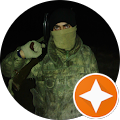 Hakan Cengir
