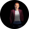Hakan Cengiz