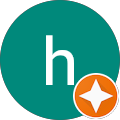 hakan cetin