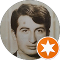 hakan çevik