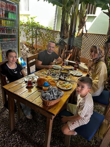 Yorum fotoğrafı 3
