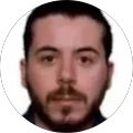 Hakan Ceyhan