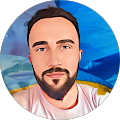 hakan ciftci