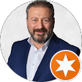 Hakan Çimen