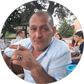 Hakan çimen