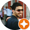 Hakan CIRIK