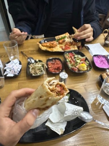 Fotoğraf 9
