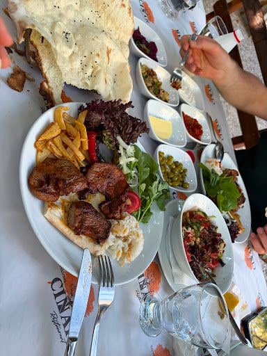 Yorum fotoğrafı 1