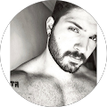 Hakan Çolakoğlu (NYKS)