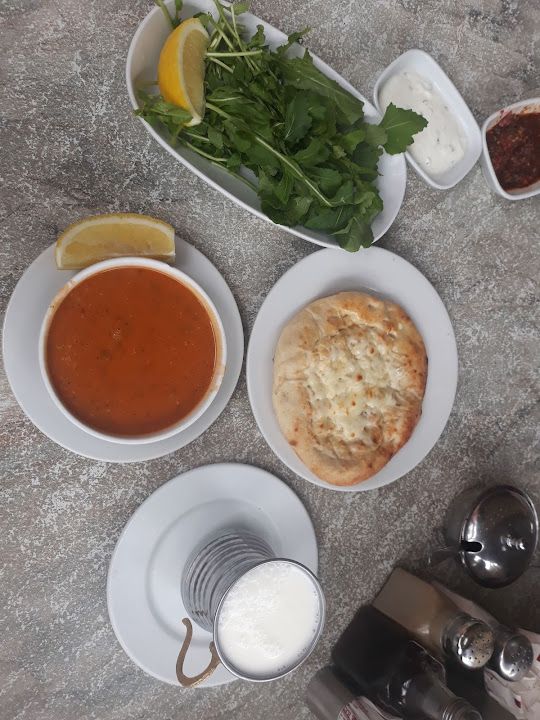 Fotoğraf 58