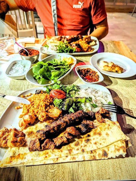Fotoğraf 57