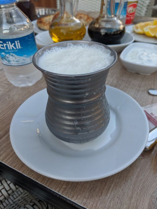 Fotoğraf 49