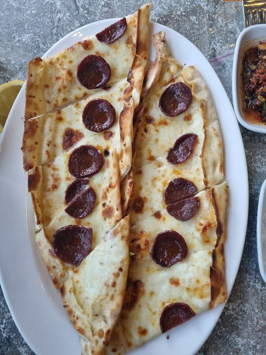 Fotoğraf 40