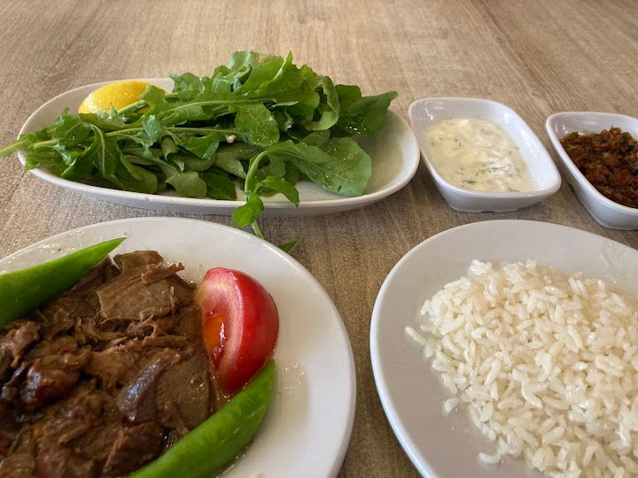 Fotoğraf 48
