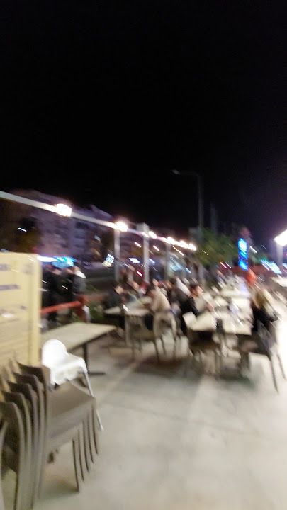 Fotoğraf 37