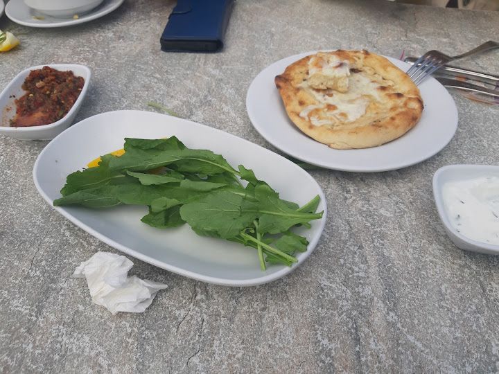 Fotoğraf 44