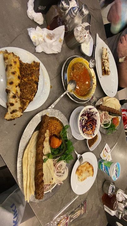 Fotoğraf 36