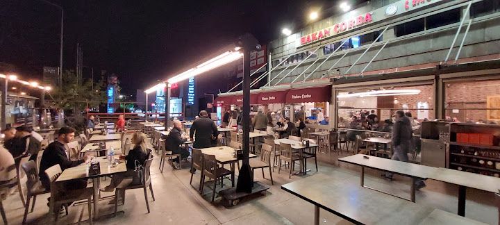 Fotoğraf 35