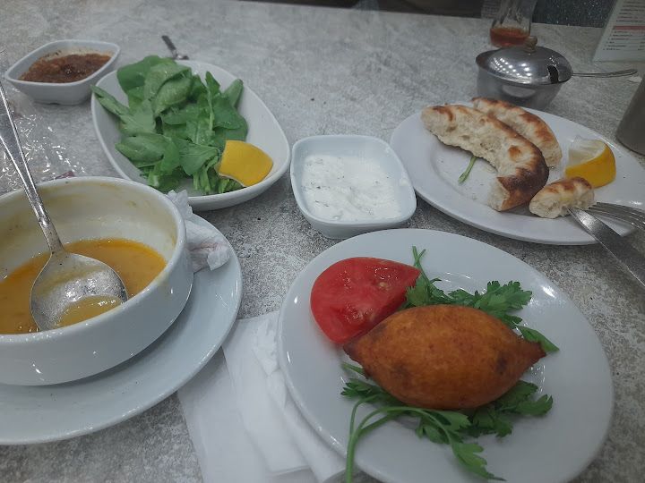 Fotoğraf 50