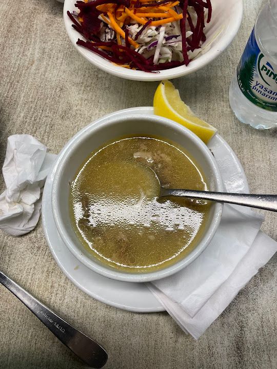 Fotoğraf 32