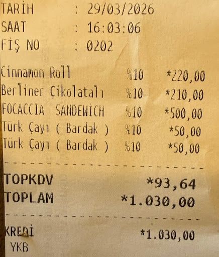 Yorum fotoğrafı 4