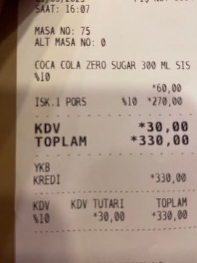 Fotoğraf 17