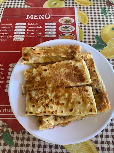 Yorum fotoğrafı 1