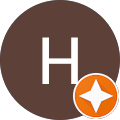 Hakan Dal