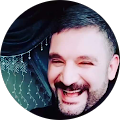 Hakan Damad