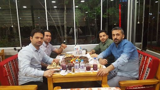 Yorum fotoğrafı 2