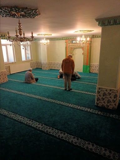 Yorum fotoğrafı 4