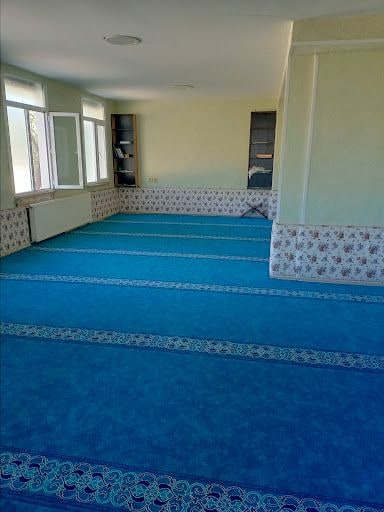 Yorum fotoğrafı 5