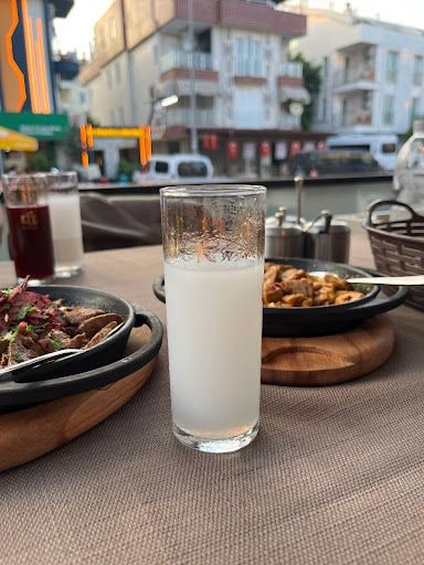 Yorum fotoğrafı 6